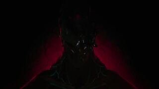 [S02-E08] Kaiju  no 8