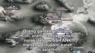 Adobet88 Esports