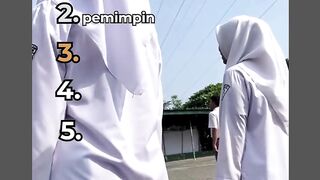 TOP 5 random terlucu