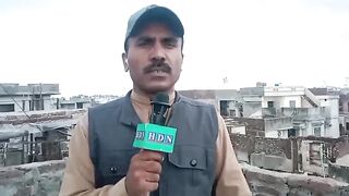 Gujarat 13