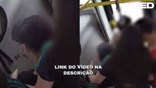Full portal zacarias video da menina no ônibus cascavel 5x1 Original Completo 2025