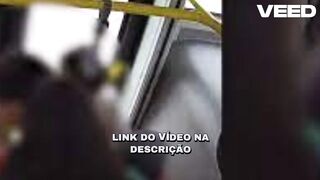 Completo video da menina no ônibus cascavel 5x1 portal zacarias Original Completo 2025
