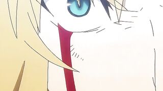 Re zero 2