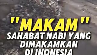 Firdausia
