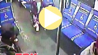 (Completo) Viral Mais Recente Video da Menina no ônibus Cascavel Original Completo Telegram