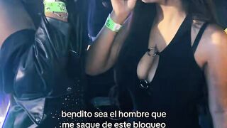COMPLETO VIDEO DA MENINA NO ÔNIBUS CASCAVEL 5X1 PORTAL ZACARIAS 4