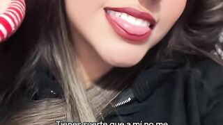 Menina no ônibus Cascavel 5x1 Original Completo Hoje Video da 2025 Ver