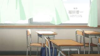 [S02-E10] My Dress-Up Darling