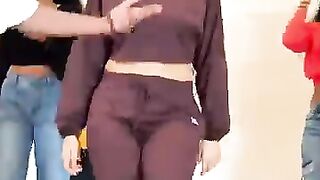 එයනම ලසසනය.