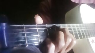Melodi 4