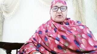 نداء لملك البلاد أعزه الله ونصرهأصحاب القنوات الروتين اليومي كفى من الفتنة