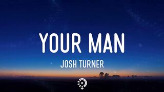 Your Man Josh Turner