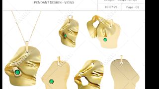 Everyday Sparkle  Stylish Kangan Regal Radiance  Antique Kangan Celebrate Love  Elegant Ka