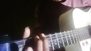 Melodi 5