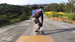 Funny videos 696