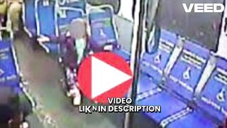 Completo video da menina no ônibus cascavel 5x1 portal Zacarias 2