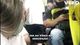 Full Completo portal zacarias menina do ônibus cascavel 5x1 no ônibus vídeo