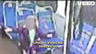 [ônibus video] menina 5x1 onibus cascavel 5x1 no ônibus de cascavel erome