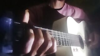 Lagu Iwan fals ibu