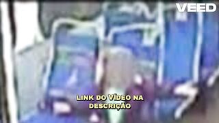 Full portal zacarias 5x1 video da menina no ônibus cascavel portal zacarias