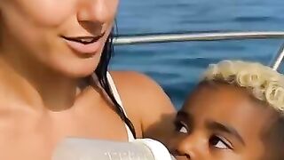 lamine yamal y nicki nicole video lamine yamal erome creepcomplexfroviral 2