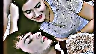 Cout Couple