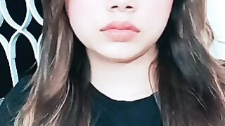 Beautiful items girls Pipra ka live show today