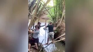 Funny video 1 8