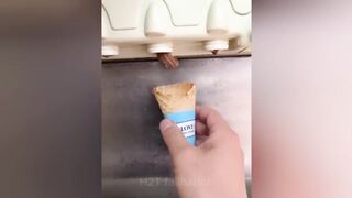 Funny video 2 9