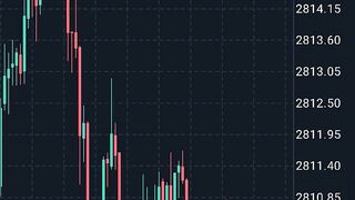 Headway 111 Bonus Converts Into 62600