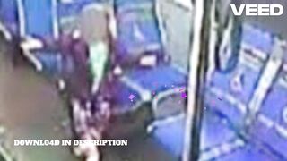 Full video da menina no ônibus cascavel
