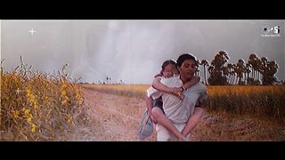 Aashayein Lofi Mix  Naseeruddin Shah Shreyas Talpade  KK  Salim Merchant  Hindi Hit Songs