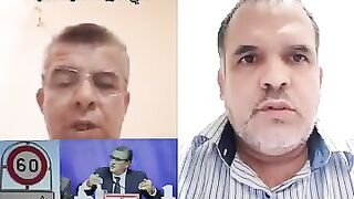 لبلد تباع لتحقيق الربح السريع في جيوبهم.تفويت