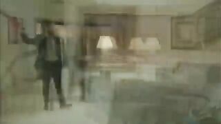 مسلسل التركي من اجل ابني الحلقة الأخيرة