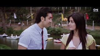 Atif Aslam Hit Songs  Jeene Laga Hoon  Piya O Re Piya  Pehli Nazar Mein  Hindi Love Songs