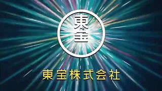 Doraemon Nobita and the New Steel TroopsWinged Angels