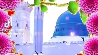 Mashallah 106