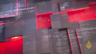 جري مفاوضات مع حماس والحركة تؤكد التزامها بمقترح الوسطا