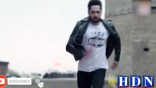 kesi teri khud gar ji pakistani drama  khudgarzi drama  khudgarzi