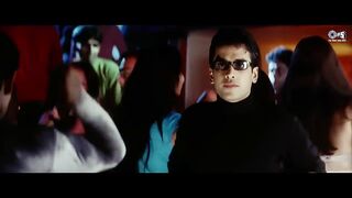 Is Pyar Ko Main Kya Naam Doon  Mujhe Kucch Kehna Hai  Tusshar Kareena  Sonu Nigam  Anu Malik