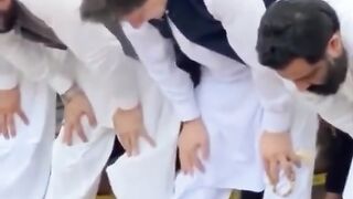 Imran Khan 105