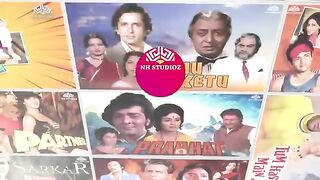 Maine Pyaar kyun kia
