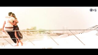 Selfish Lofi Mix  Race 3  Salman Khan Bobby Deol Jacqueline  Atif Aslam Iulia Vishal