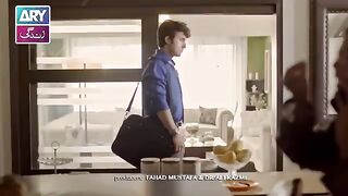Mr Mrs chooza telefilm