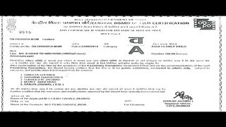 Nh 8 road to nidhivan 2025
