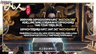 A Record of A Mortals Eps 159