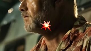 Omnitrixs Choice Alien Transformation Confrontation!