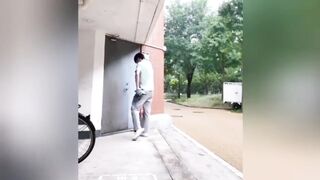 Funny video 4 5