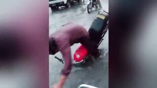 Funny video 5 4