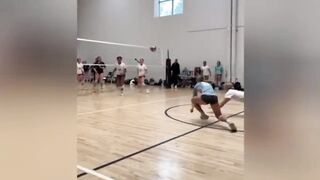 Funny video 7 2